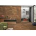 Керамогранит ENSTN1034HG60120 Armani Bronze High Glossy 600х1200х9