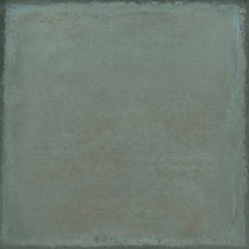 Керамогранит 88364 Crete Rame Matt 20x20