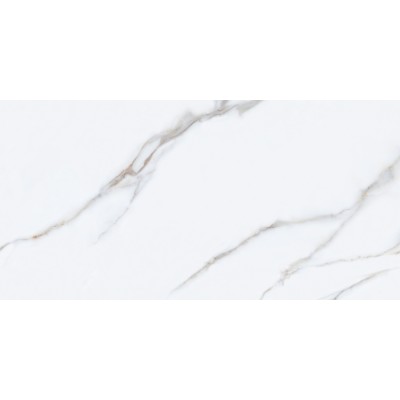 Керамогранит K948164LPR01LPER Miracle белый лаппатированный 59,7х119,7