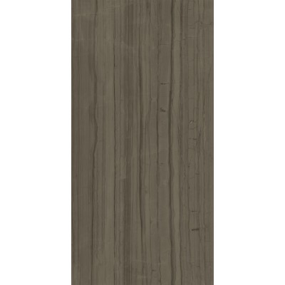 Керамогранит 610010002163 Шарм Эдванс Элегант Браун Рет 80x160