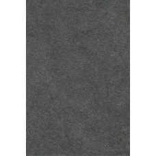 Керамогранит AH4G Boost Mineral Tarmac 20mm 60x90