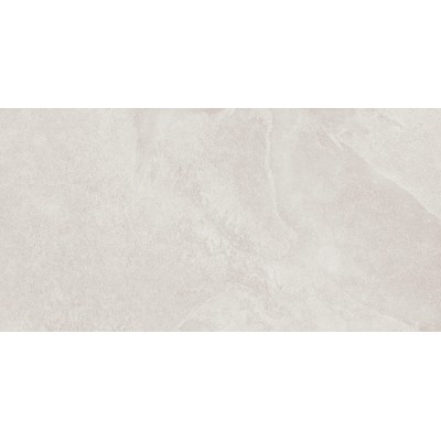 Керамогранит TE00 Terra неполированный 60x120