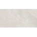 Керамогранит TE00 Terra неполированный 60x120