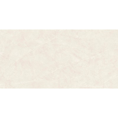 Керамогранит K958006R0001VTER MoonLight Слоновая Кость Матовый R10A Ректификат 60x120