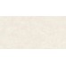 Керамогранит K958006R0001VTER MoonLight Слоновая Кость Матовый R10A Ректификат 60x120
