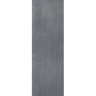 Плитка 13127TR Гварди синий матовый обрезной 30x89,5x0,9