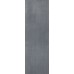 Плитка 13127TR Гварди синий матовый обрезной 30x89,5x0,9