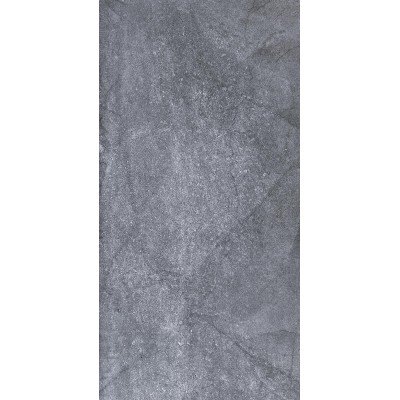 Плитка 1041-0253 Кампанилья темно-серый 20х40
