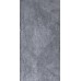 Плитка 1041-0253 Кампанилья темно-серый 20х40