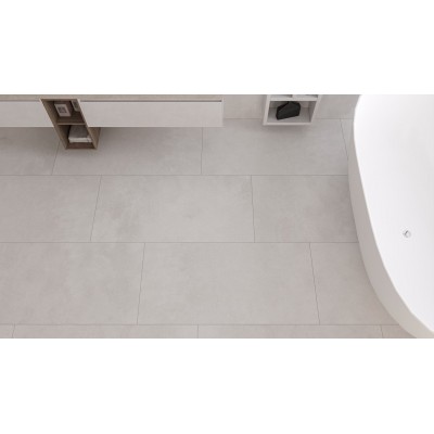 Керамогранит N20640 Loft Danos Grey Carving 60x120