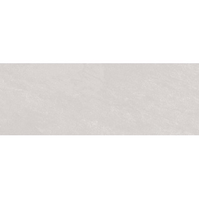 Плитка 24027 Nature Silver 32x90