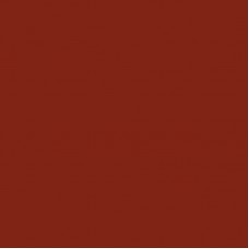 Плитка 5188 Калейдоскоп бордо матовый 20*20