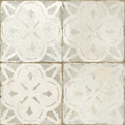 Плитка 38316 Fs Aurora White 45x45x0,95