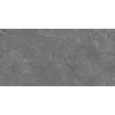 Плитка 48049R Pluto gris матовый обрезной 40x80
