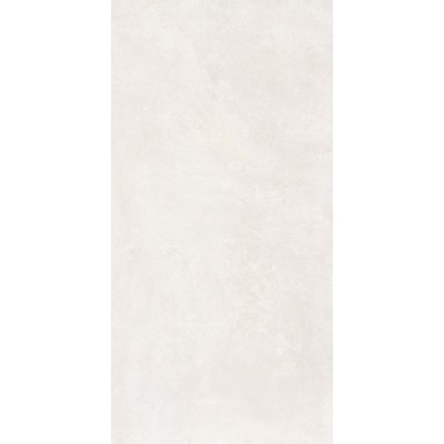 Керамогранит K948554R0001VTER CementBase Белый Матовый R10A Ректификат 60x120