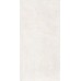 Керамогранит K948554R0001VTER CementBase Белый Матовый R10A Ректификат 60x120