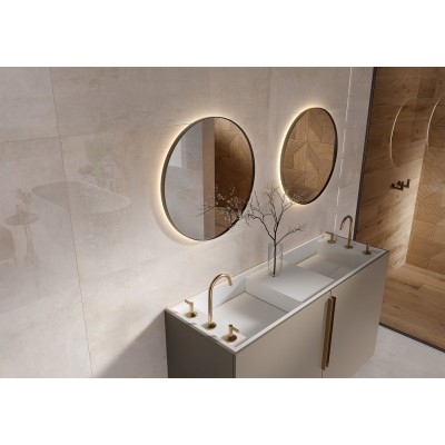 Керамогранит P0004932 Universe Beige 120x60