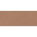 Плитка AYR9 Boost Expression Sienna Matte 50x120