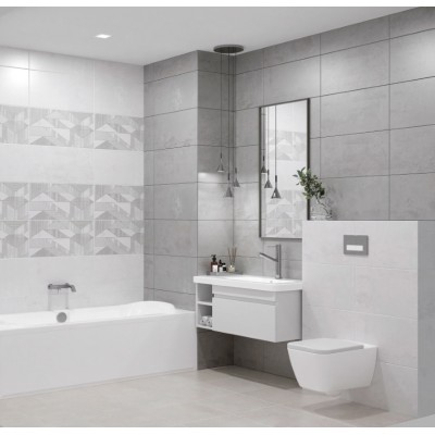 Плитка Fortezza Erba 31.5x63