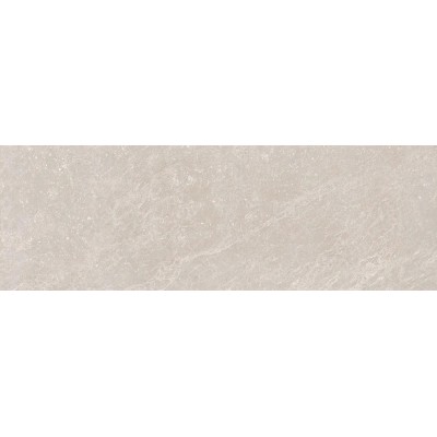 Плитка R0001633 Bleuemix Taupe 40x120