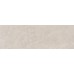 Плитка R0001633 Bleuemix Taupe 40x120