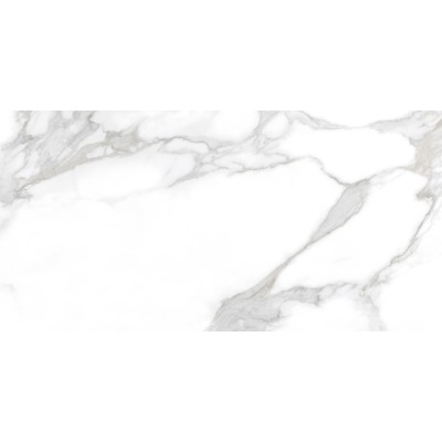 Керамогранит K948165LPR01LPER Brilliance белый лаппатированный 59,7х119,7
