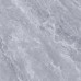Керамогранит TP66M21 Хасия матовый 60x60