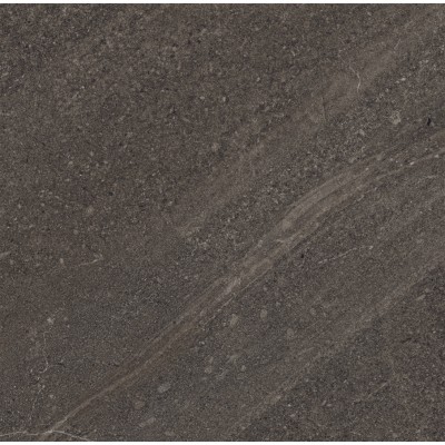 Керамогранит GB03 Gabbro неполированный 60x60x1