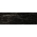 Плитка 672 Amina Black 29,5х89,5