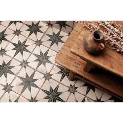 Плитка 23198 Fs Star Oxide 45x45