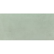 Плитка W-Touch mint 29.8x59.8