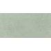 Плитка W-Touch mint 29.8x59.8