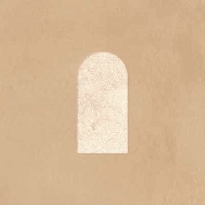 Керамогранит KH3K CottoMilano Creta Archetipo Decoro Ultramatt / Glossy 20x20