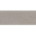 Плитка KMB2BDA004BR Бордюр Рабат серый матовый обрезной 30x12x1,3