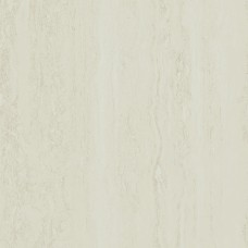 Керамогранит Regina beige PG 01 45х45