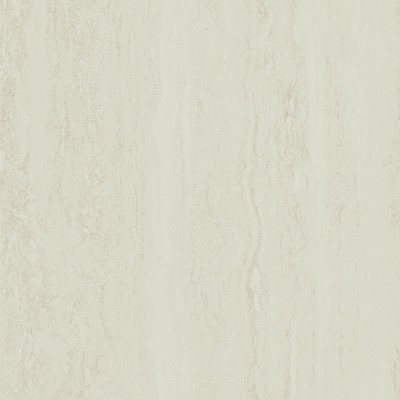 Керамогранит Regina beige PG 01 45х45