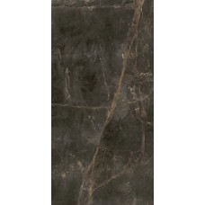 Керамогранит 610010005768 Canova Dark Ret 60x120