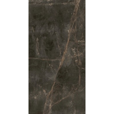 Керамогранит 610010005768 Canova Dark Ret 60x120