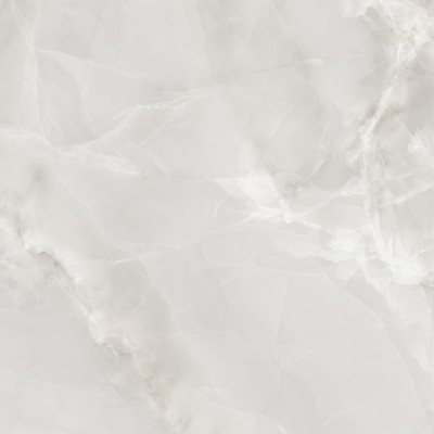 Керамогранит 6060ONB15M Onyx Breez Gray матовый 600x600x9.5
