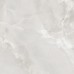 Керамогранит 6060ONB15M Onyx Breez Gray матовый 600x600x9.5