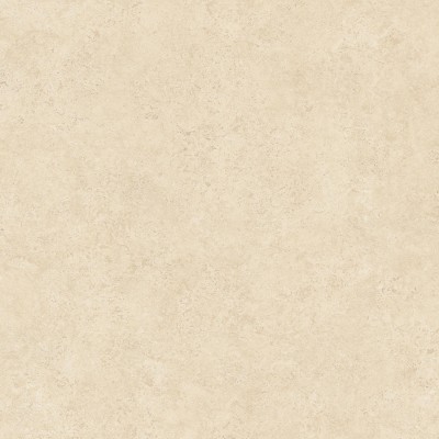 Керамогранит A8WV Marvel Sand Cross Matt 120x120