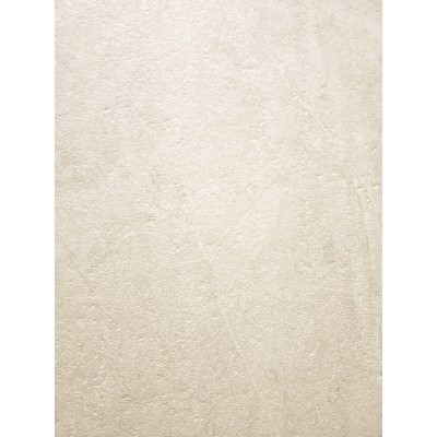 Керамогранит K958006R0001VTER MoonLight Слоновая Кость Матовый R10A Ректификат 60x120