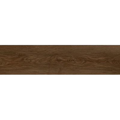 Керамогранит GT208018604MСR Gotland Коричневый 19,8x80