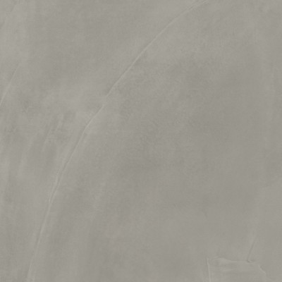 Керамогранит 610010002675 Continuum Iron 60x60