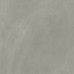 Керамогранит 610010002675 Continuum Iron 60x60