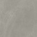 Керамогранит 610010002675 Continuum Iron 60x60