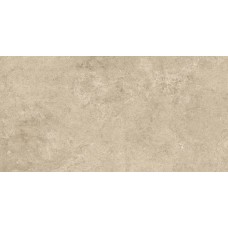 Керамогранит A3LW Lims Grey 20mm 60x120