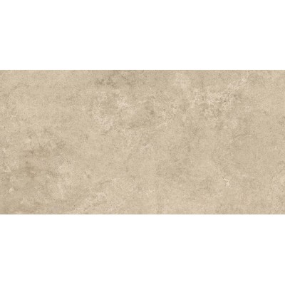 Керамогранит A3LW Lims Grey 20mm 60x120