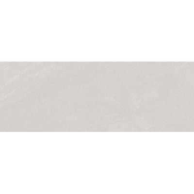 Плитка 24027 Nature Silver 32x90