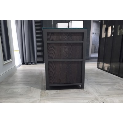 Плитка 100323063 Heritage Colonial L 80x80